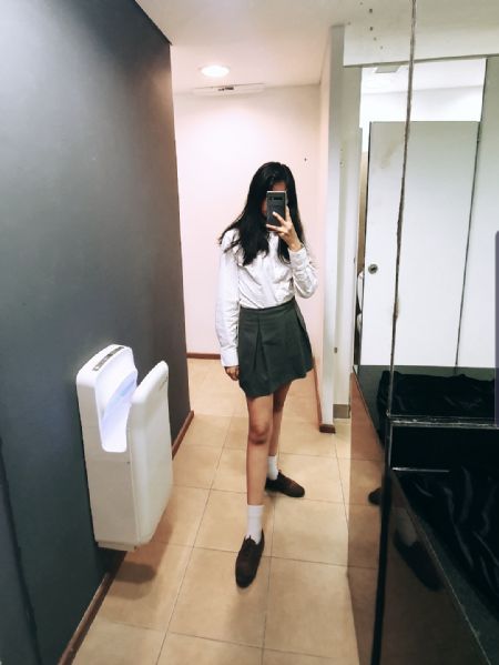 Karina Keila - ID: 237466 - 535397