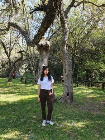 Karina Keila - ID: 237466 - 535399