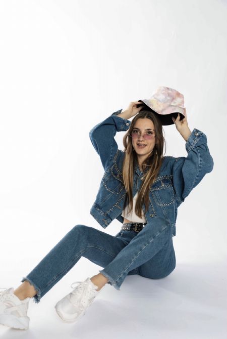 Melany - ID: 238877 - 639218