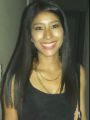monica - ID: 239900