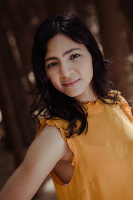 Carmen Aldimar - ID: 240946 - 532054