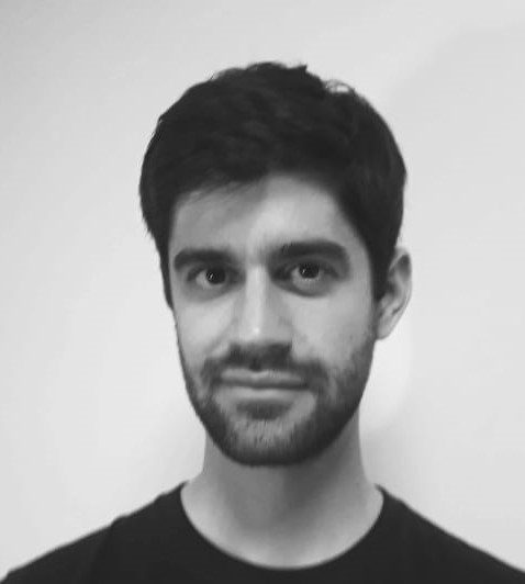 Marcos - ID: 243150