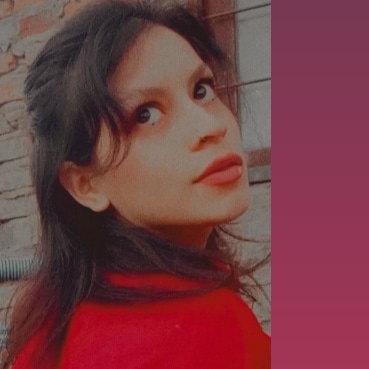 Ailén - ID: 244377