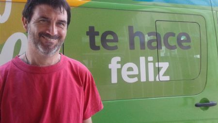 gustavo - ID: 247813