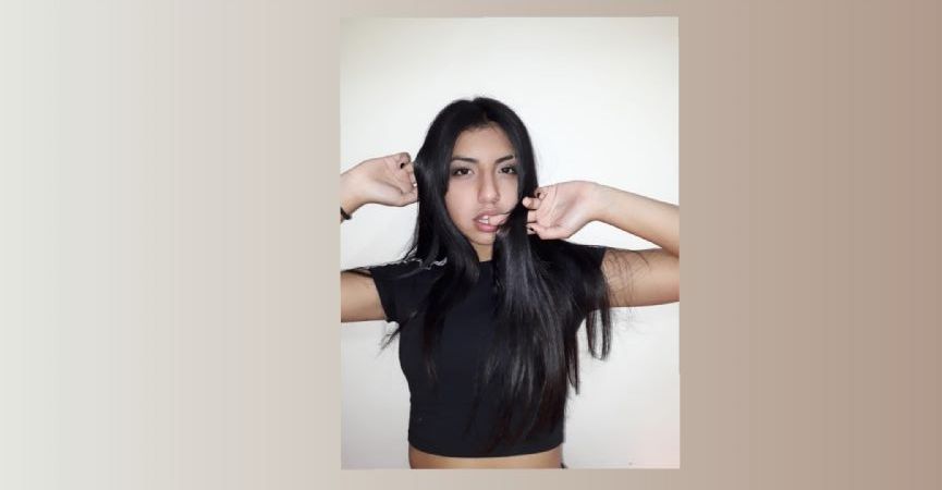 Aylen - ID: 248040