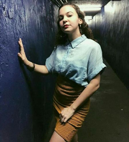 Sofia - ID: 248046 - 535427
