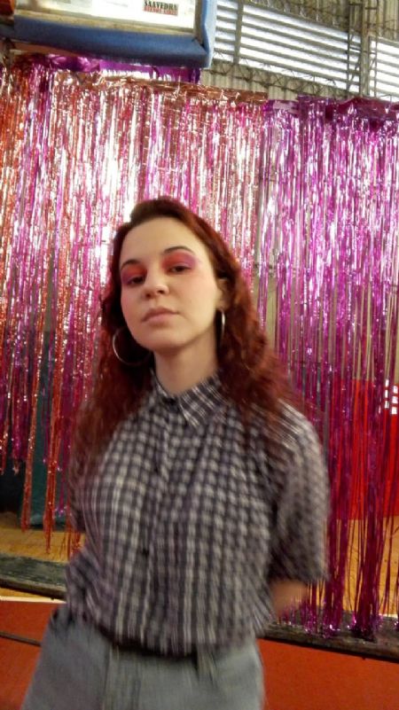 Sofia - ID: 248046 - 535436