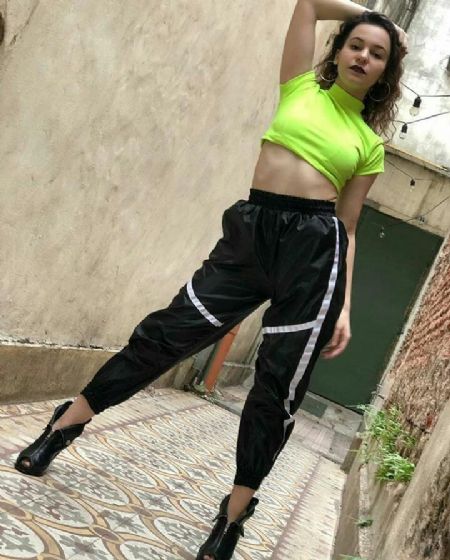 Sofia - ID: 248046 - 535437
