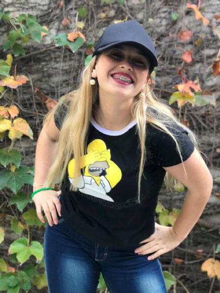 Florencia - ID: 248388
