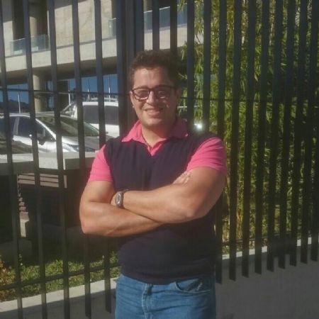 Jonatan - ID: 248561