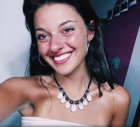 Emilia - ID: 249818