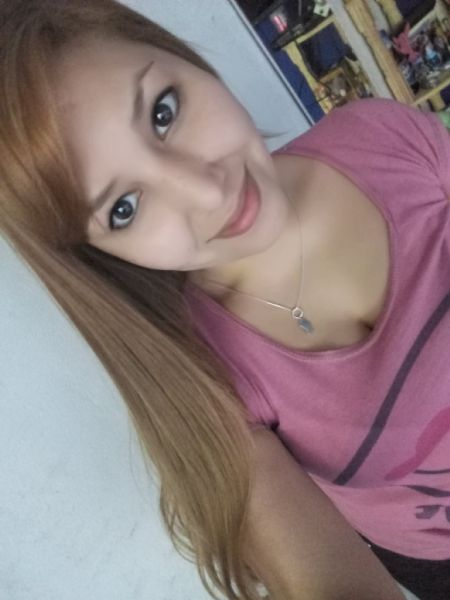 valeria - ID: 249949
