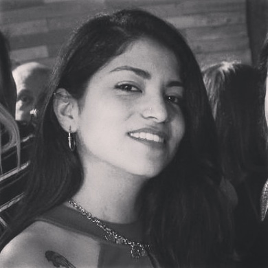 Natasha - ID: 250352