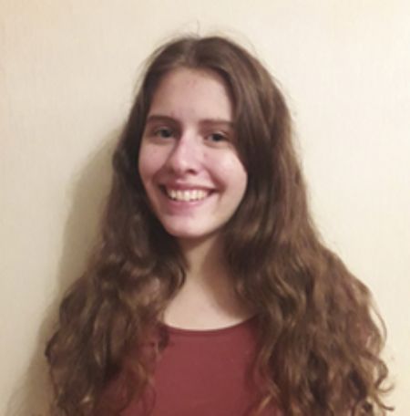 Tamara - ID: 251952 - 538790
