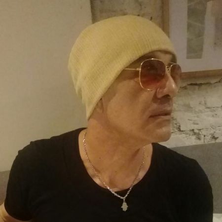 Cesar - ID: 253007