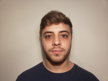 Ignacio - ID: 253114