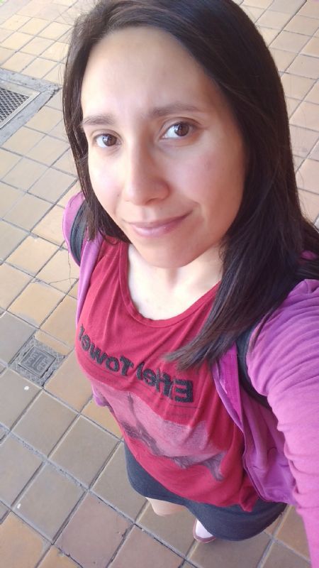 Lucy - ID: 255412 - 542515
