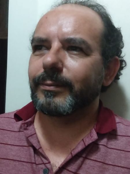 Ariel - ID: 255946 - 598514