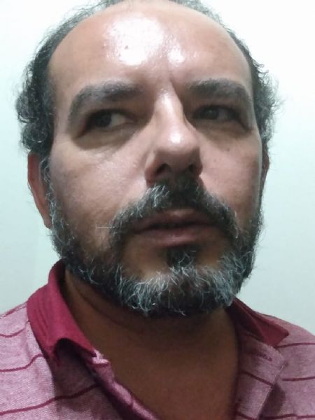 Ariel - ID: 255946 - 598515