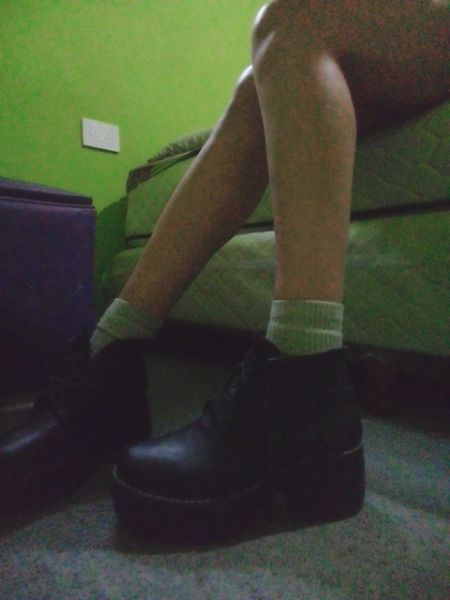 Milagros - ID: 257829