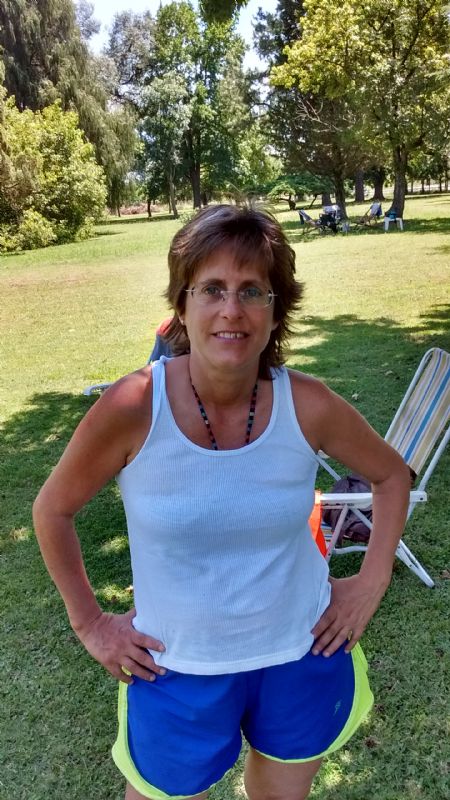 Lorena - ID: 258018 - 572782