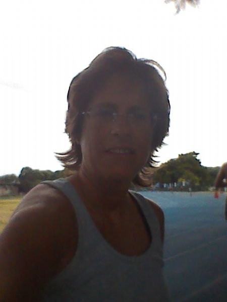 Lorena - ID: 258018 - 572783