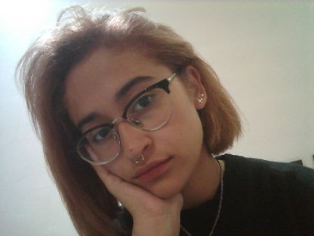 Luisana - ID: 259326 - 546973