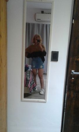 Luisana - ID: 259326 - 546974