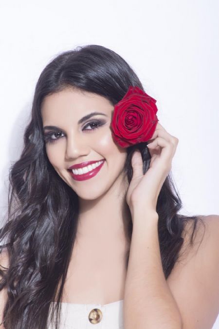 Dolores - ID: 260536