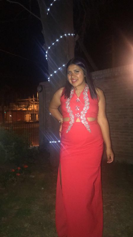 Narela - ID: 260961
