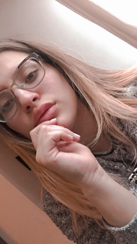 Luana - ID: 261026