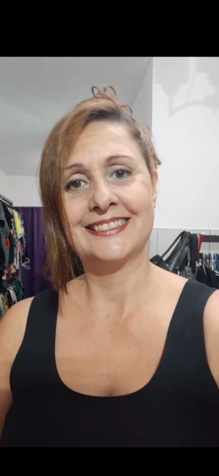 Claudia - ID: 262032 - 741625