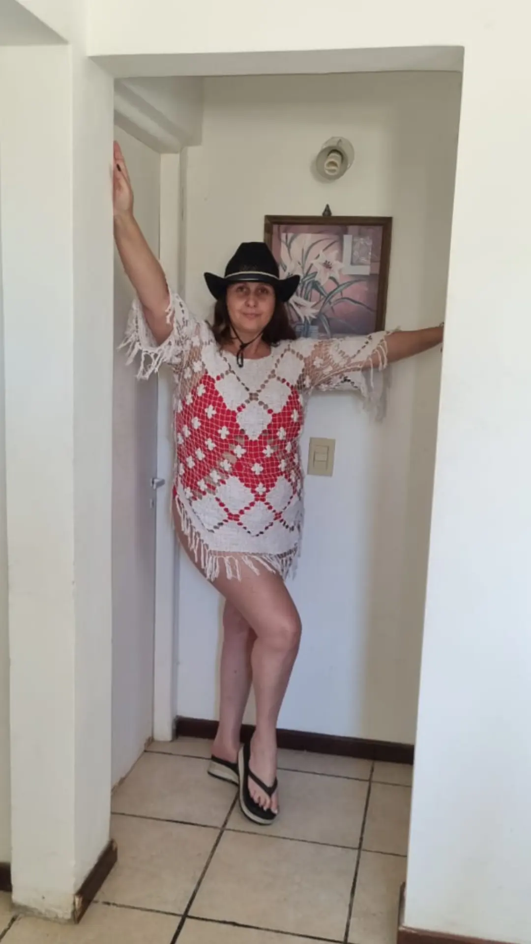 Claudia - ID: 262032 - 741626