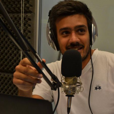 Alejandro - ID: 262043