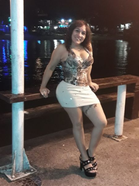 Fanny - ID: 262195