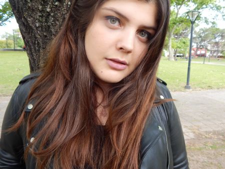 Victoria - ID: 268559 - 557123