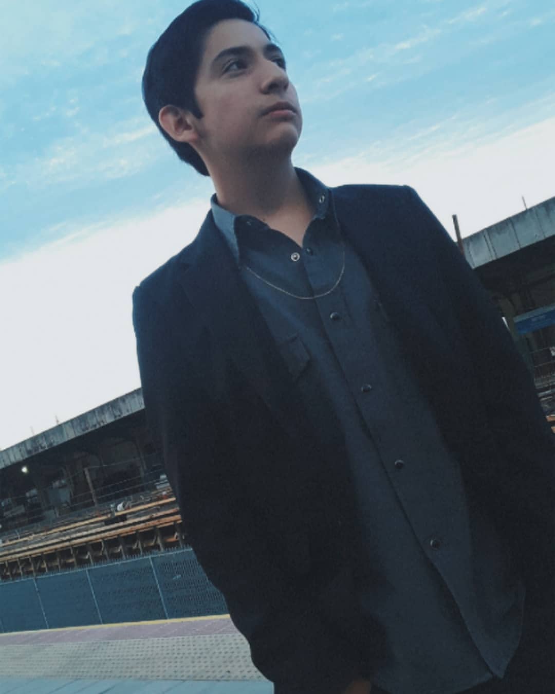 Pablo - ID: 269000
