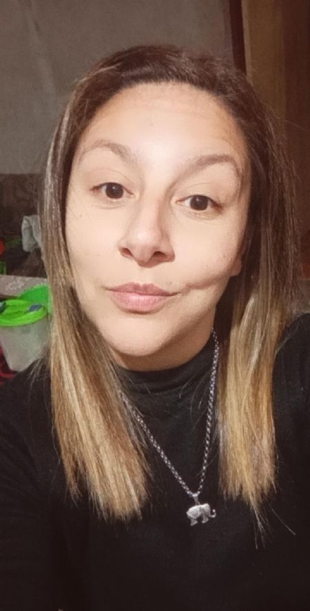 Vanina - ID: 272432 - 591978