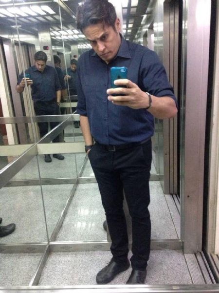 Yohan - ID: 272651