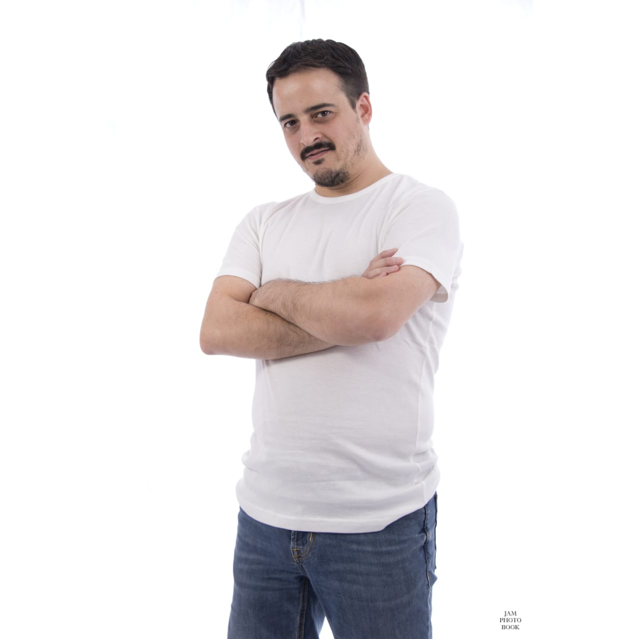 Javier - ID: 272813 - 562229