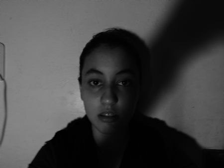 Serena Belen - ID: 272927