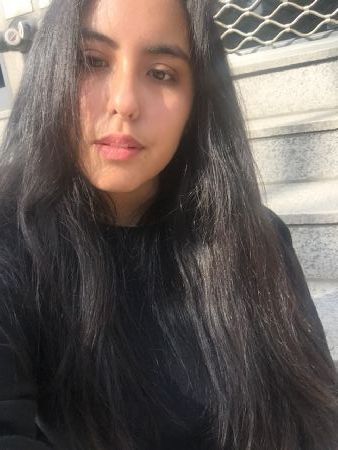 Rocio - ID: 273606 - 563060