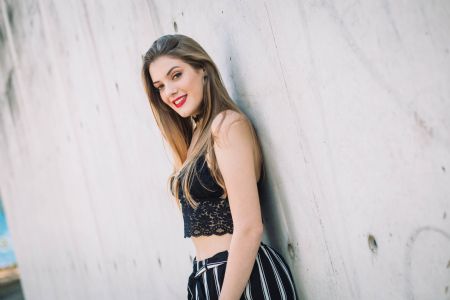 sofia - ID: 274311