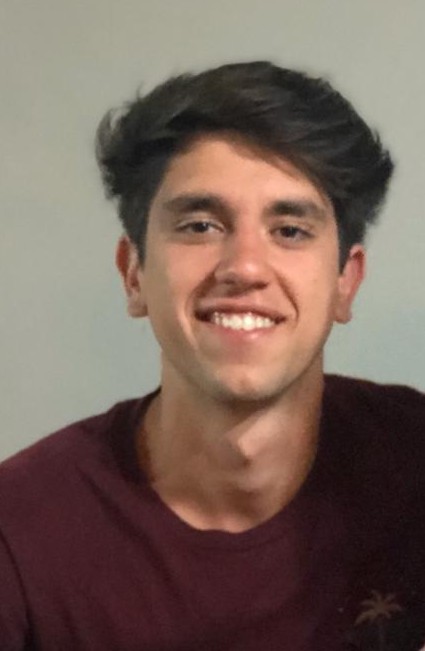 Joaquín - ID: 278228 - 568060