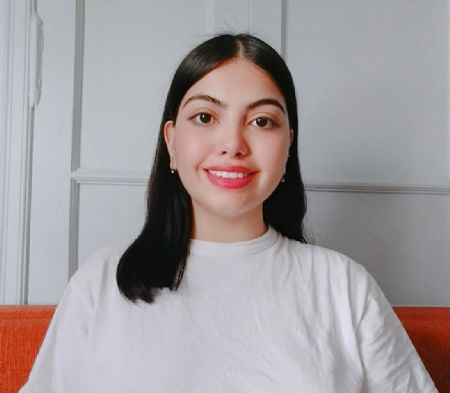 Romina - ID: 278364 - 568238