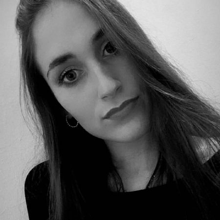 Ludmila - ID: 279548