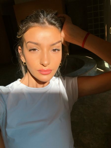 Oriana - ID: 279690