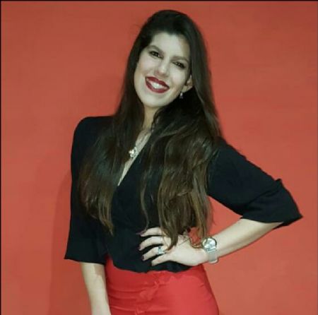 Romi - ID: 280636