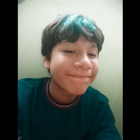 Orlando - ID: 280803