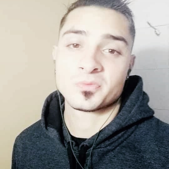 Leonardo - ID: 281283 - 620091